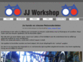 jj-workshop.com