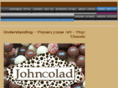 johncolad.com