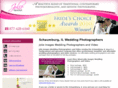 jolieimagesschaumburg.com