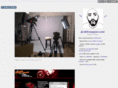 joshknepper.com