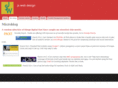 jswebdesign.co.uk