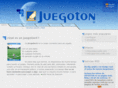 juegoton.com