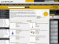 justjewellery.com.au