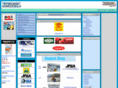 jwavers.com