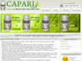 kaparihapi.com