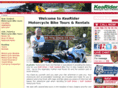 kearider.com