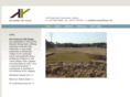 kearneygolfdesign.com