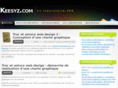 keesyz.com