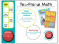 kidskitsmath.com