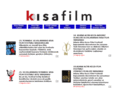 kisafilm.com