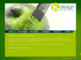klose-design.com