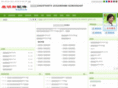 kms123.com