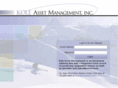 koleasset.com