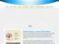 kramerkuhndental.net