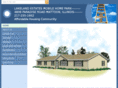 lakelandestatesmhp.com