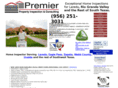 laredo-homeinspector.com