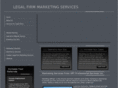 lawmarketingservices.com