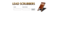 leadscrubbers.com