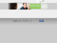 learningcenter.se