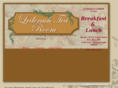 lederachtearoom.com