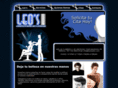 leossalon.com