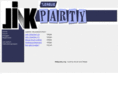 linkparty.org