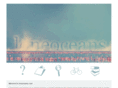 loneoceans.com