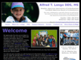 longoorthodontics.com