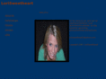 lorisweetheart.com