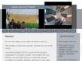 lotusrisingproject.org