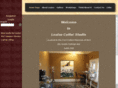 louisecutlerstudio.com