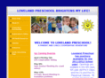 lovelandpreschool.org
