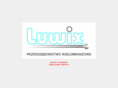 luwix.com