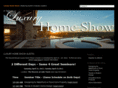 luxuryhomeshowaustin.com