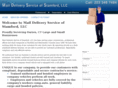 maildeliveryservicedarien.com