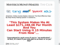 make-mo-money.com