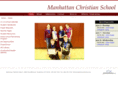 manhattanchristian.org