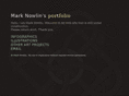 marknowlin.com