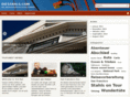 martinstahl.com