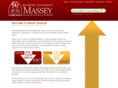 masseyprofiles.com