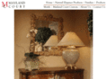 maylandcourt.com