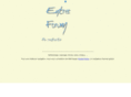 medecine-energetique.com