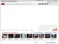 metalinformation.com