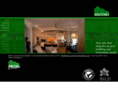 metrocustomdesign.com