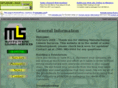mfgliaison.com