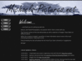 michaels-pictures.net