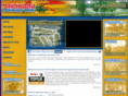 michianaracewaypark.com