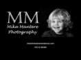 mikamanterephoto.com