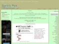 mikuladesignanddevelopment.com