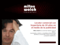 miltonwolch.com